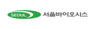 서울바이오시스