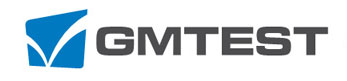 GMTEST