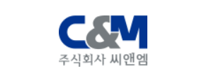 씨앤엠