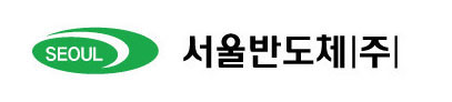 서울반도체