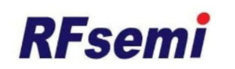 RFsemi